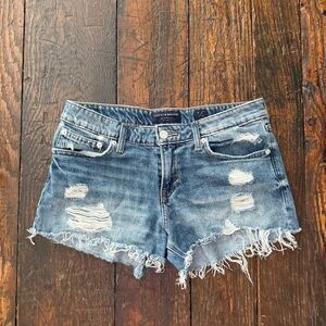 Lucky Brand Shorts - 4/27